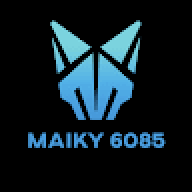 uMaikyTOXIC