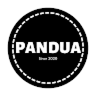 pandua
