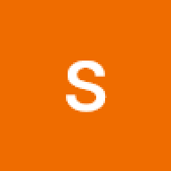 soraXD