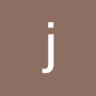 jackganda