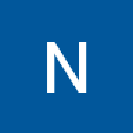 12noppa12