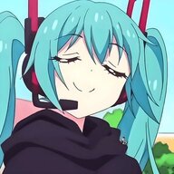 ThatSillyPerson