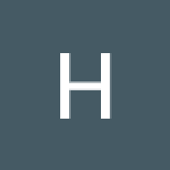 hiraeth00