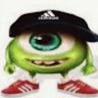 satombas