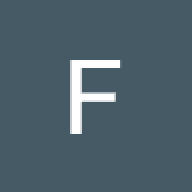 fahed