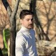 ahmad_qut200