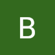 Benifarkas