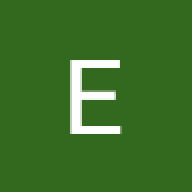 doxmbdruu