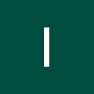 Lare
