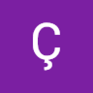 cangsafasdasda