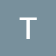 tiagottb