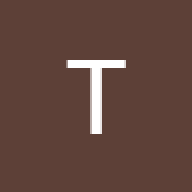Trezzlex