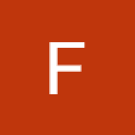 furu