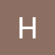 HF1HSF