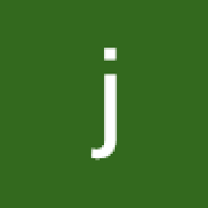 Jarda