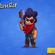 Dxvid
