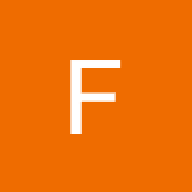 TASKAFA