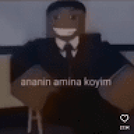 tcpssoulv