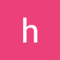 handler23