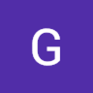 adcascd