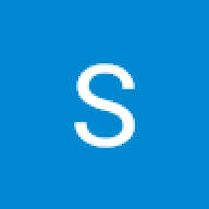 semihmete3131