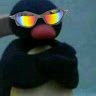 skdaklwasd