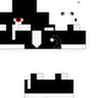 efqdrg