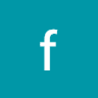 faxww