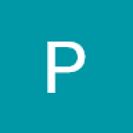 pyro7373