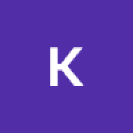 rkk3qqrqr3