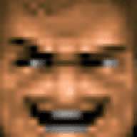 quesestooesoesq