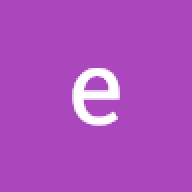 edyzamfyrrr