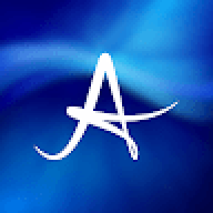 AquaDemon