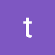 torsooo42