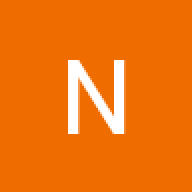 NNDawg