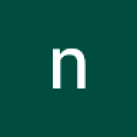 Noamhamood3