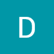 dadsad