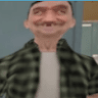 Domiti