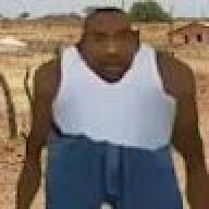 tonin