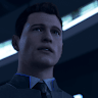 efewqq5