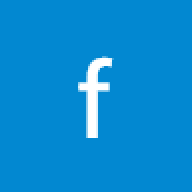 fahad99321