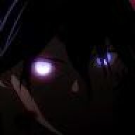 Darten_1337