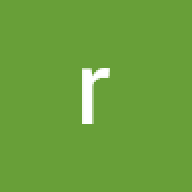 ričard