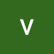 vexqez