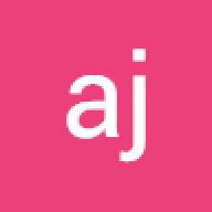 ajbuddy2