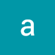 asfsfadafafsfa
