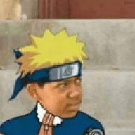Tua_Prima_Goat