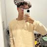 caiq.tx