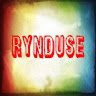 rynduse