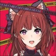 rinthecat
